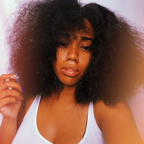 Seller !! - Picture 1 of 1